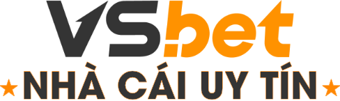 web cá độ bóng đá uy tín